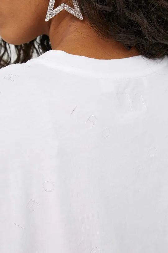 Majica kratkih rukava IRO Ženski