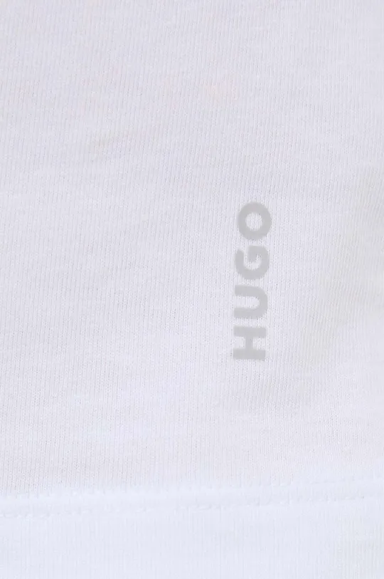 Μπλουζάκι HUGO 2-pack Γυναικεία