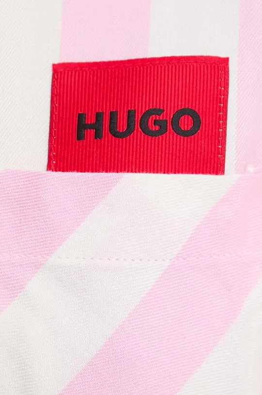 Сорочка HUGO Жіночий