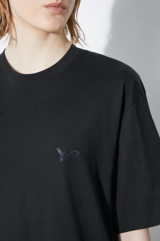 Y-3 t-shirt in cotone