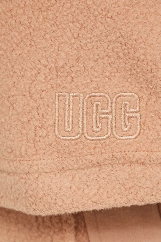 UGG t-shirt Donna