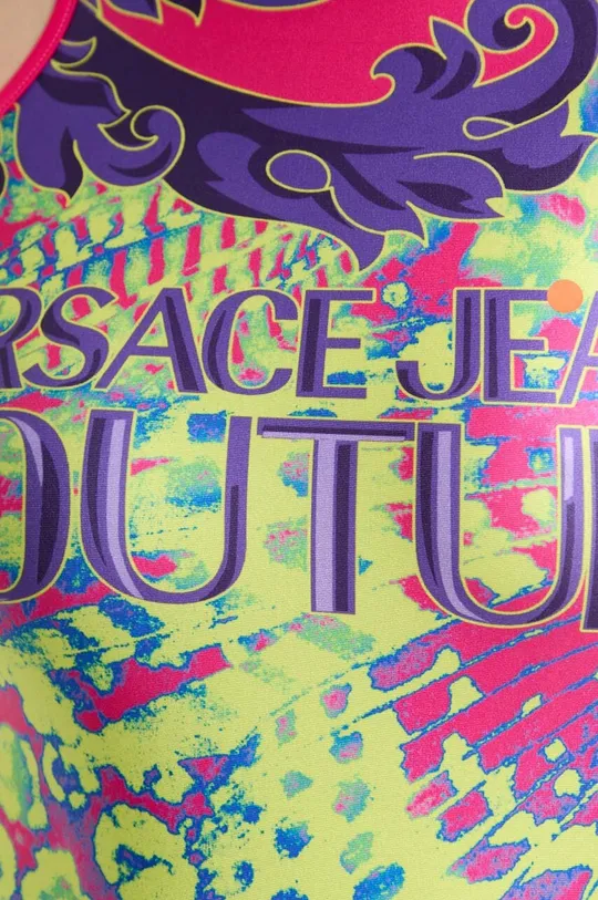Боді Versace Jeans Couture