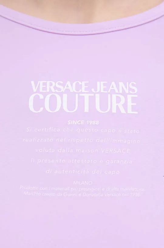 Κορμάκι Versace Jeans Couture