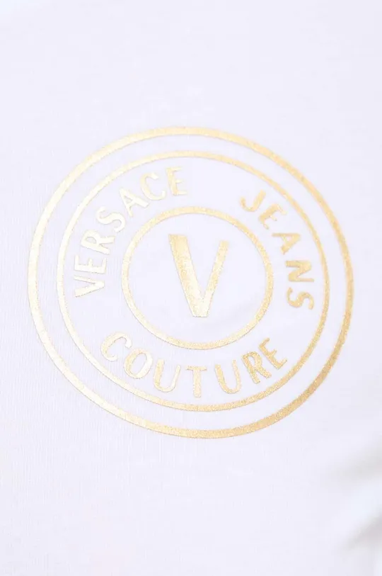 Versace Jeans Couture t-shirt Donna