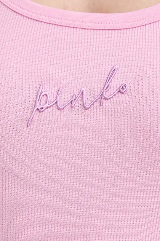 Pinko top Answear Exclusive