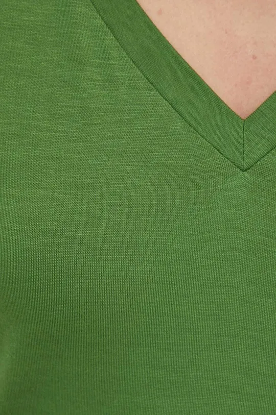 Kratka majica United Colors of Benetton Ženski