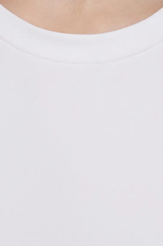 Kratka majica Sisley Ženski