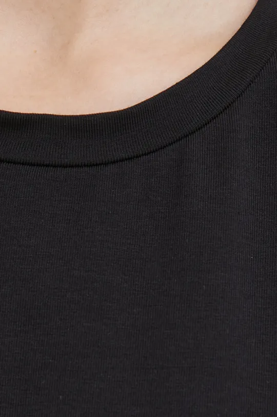 Majica kratkih rukava Sisley Ženski
