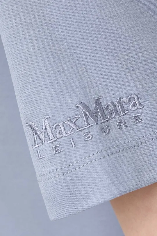 Max Mara Leisure t-shirt Donna