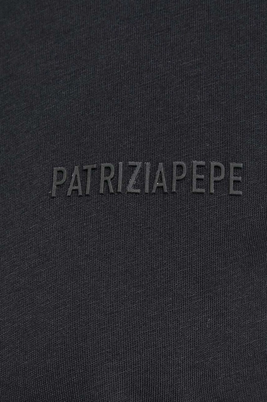 Patrizia Pepe t-shirt in cotone Donna