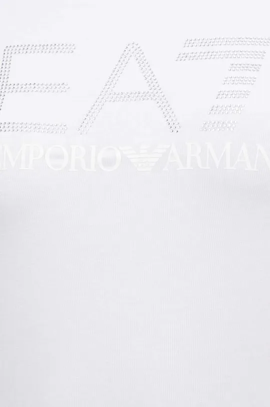 EA7 Emporio Armani t-shirt Női