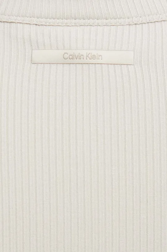 Kratka majica Calvin Klein Ženski