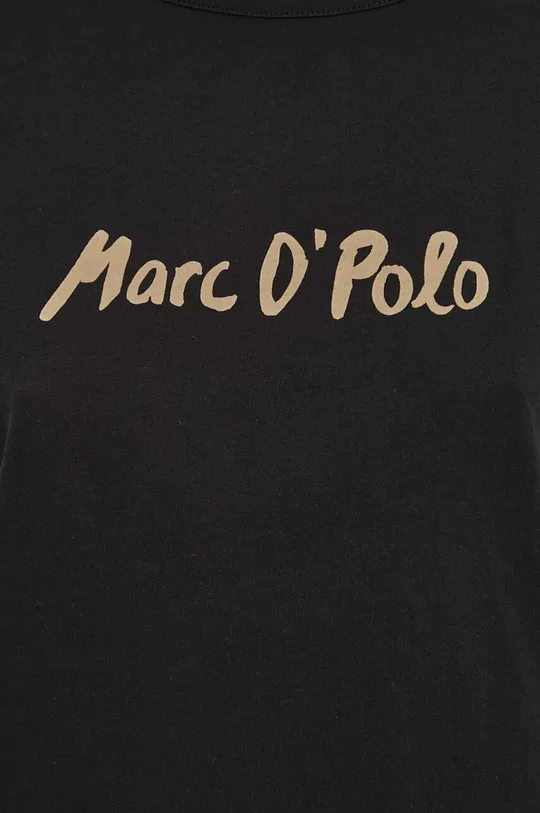 Marc O'Polo t-shirt in cotone Donna