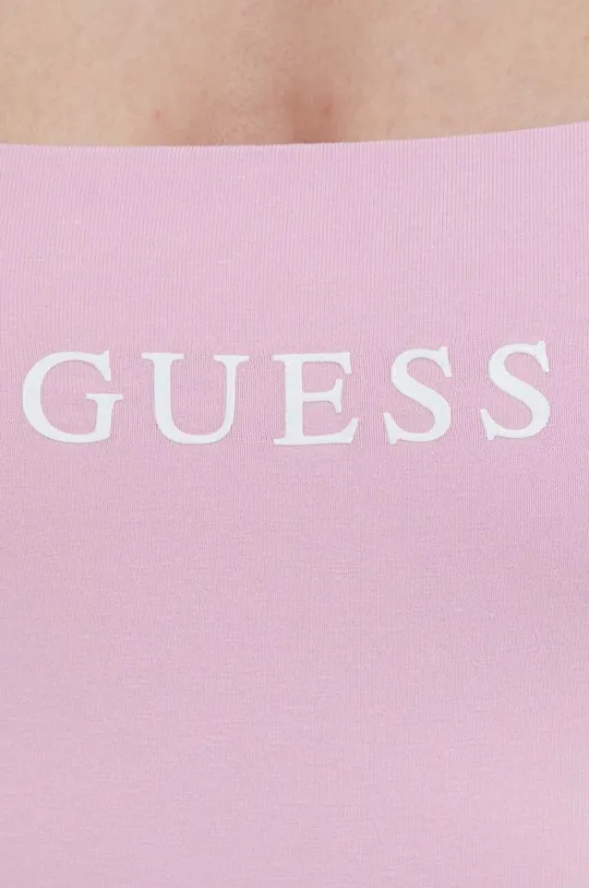 Guess top Donna