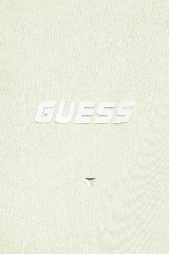 Guess t-shirt in cotone SKYLAR Donna