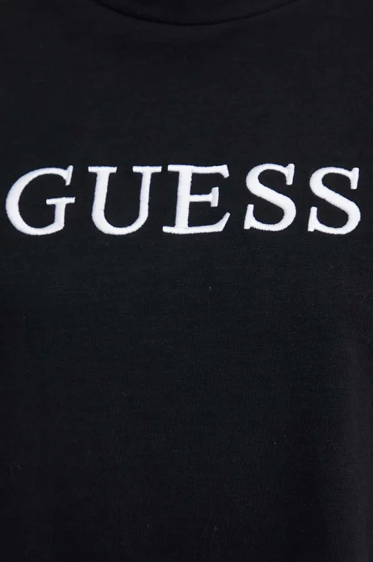 Guess t-shirt in cotone ATHENA Donna