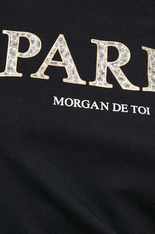 Morgan t-shirt Női