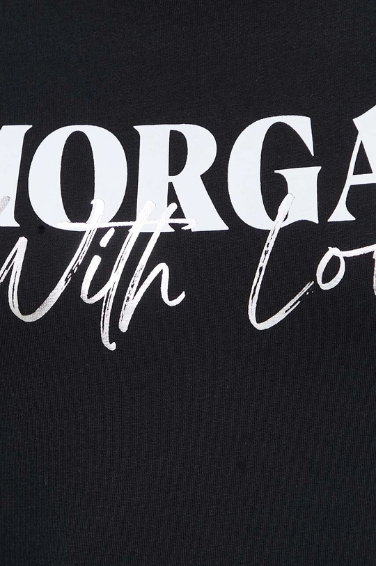 Μπλουζάκι Morgan Γυναικεία