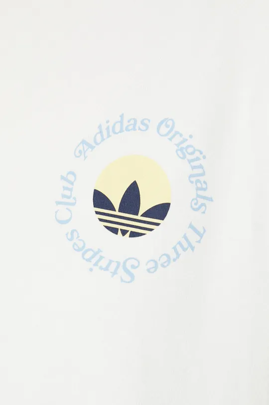 adidas Originals t-shirt Graphic Tee