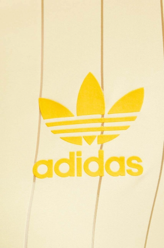 Tričko adidas Originals Dámsky