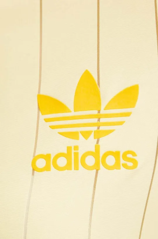 Kratka majica adidas Originals Ženski