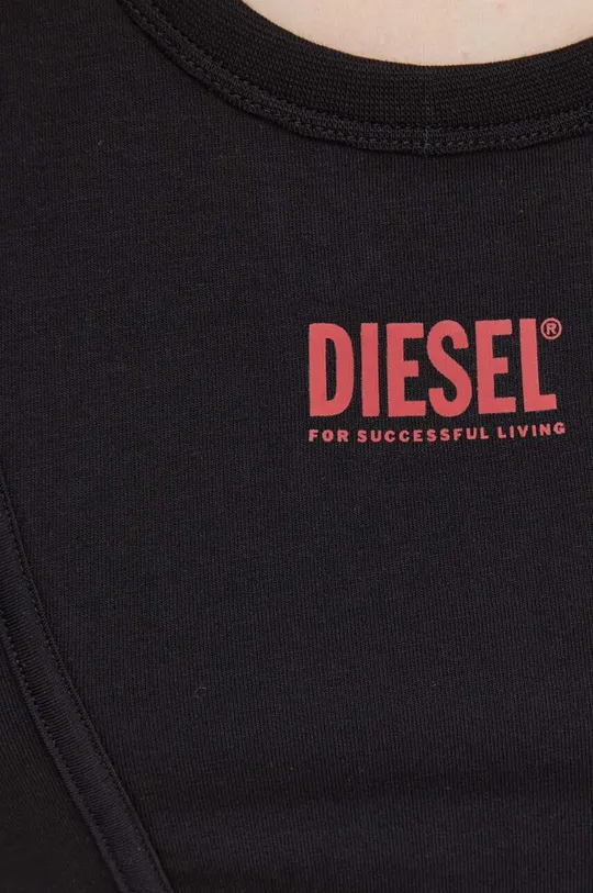 Diesel top Damski