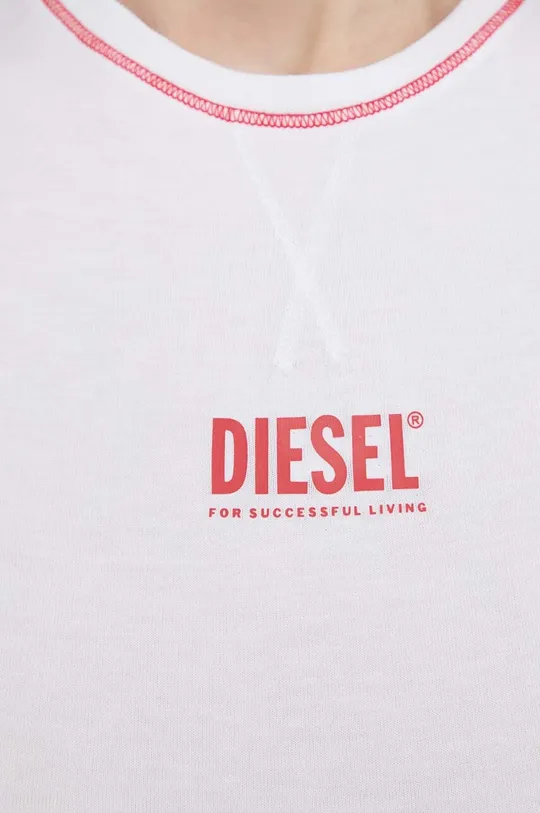 Kratka majica Diesel