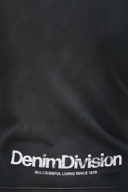 Diesel t-shirt T-VINCIE Damski
