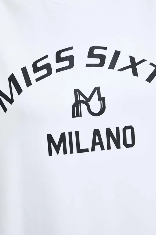 Majica kratkih rukava Miss Sixty Ženski