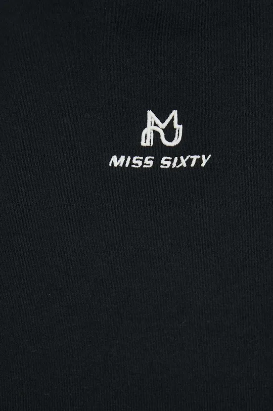 Kratka majica Miss Sixty Ženski