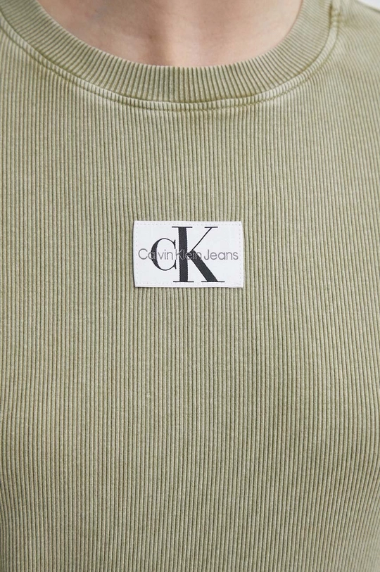 Calvin Klein Jeans t-shirt Női