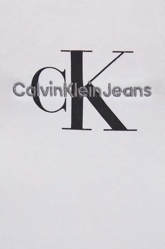 Топ Calvin Klein Jeans Женский
