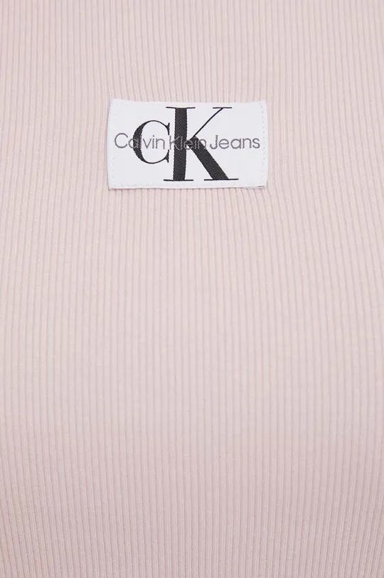 Футболка Calvin Klein Jeans Жіночий