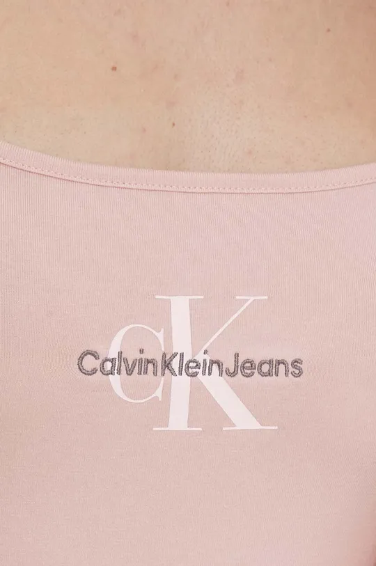 Боді Calvin Klein Jeans Жіночий