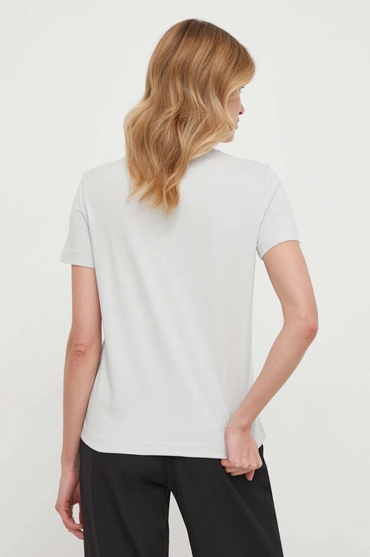 Calvin Klein Jeans t-shirt in cotone 100% Cotone