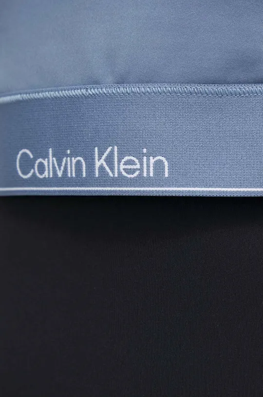 Tréningové tričko Calvin Klein Performance Dámsky