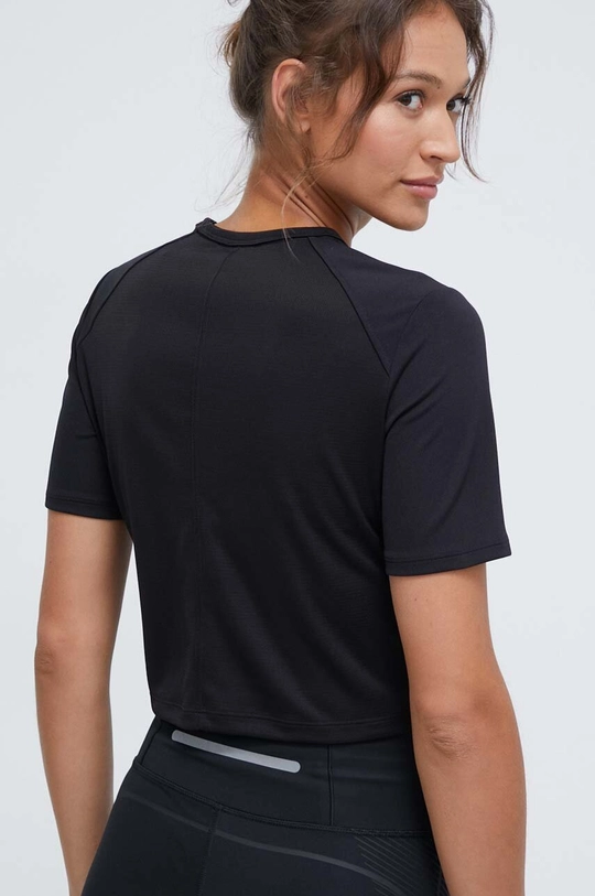 Calvin Klein Performance t-shirt treningowy 55 % Poliester z recyklingu, 45 % Poliester