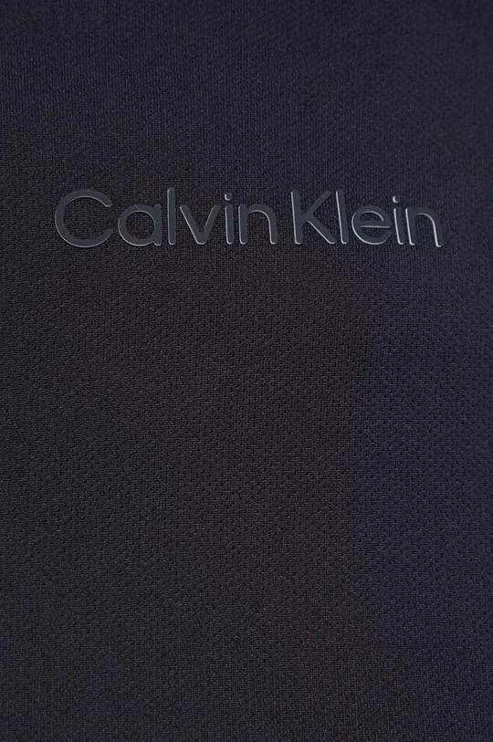 Calvin Klein Performance t-shirt treningowy Damski