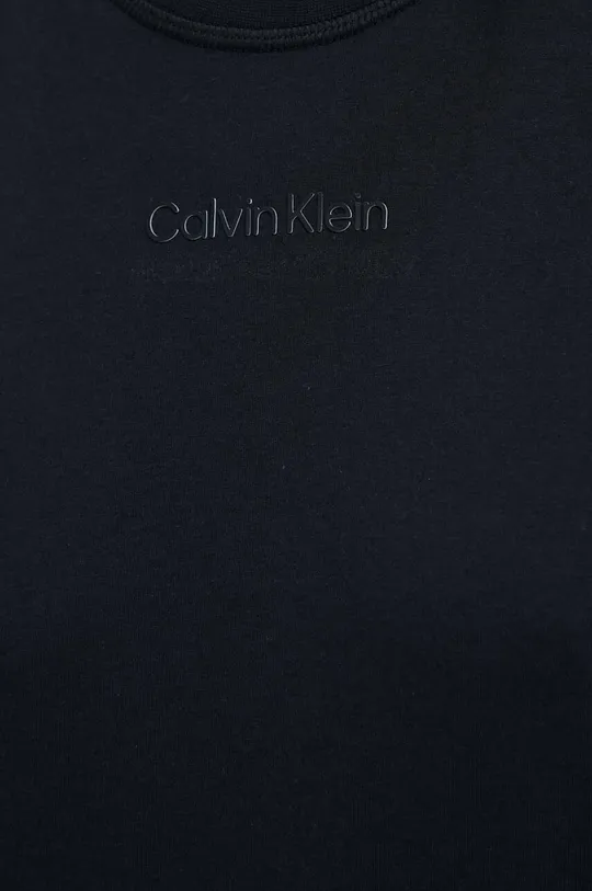 Majica kratkih rukava Calvin Klein Performance Ženski