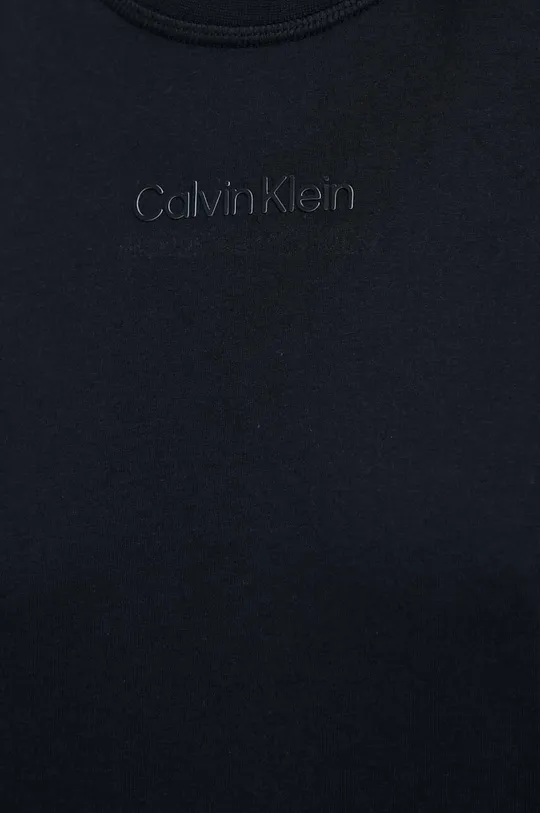 Μπλουζάκι Calvin Klein Performance Γυναικεία