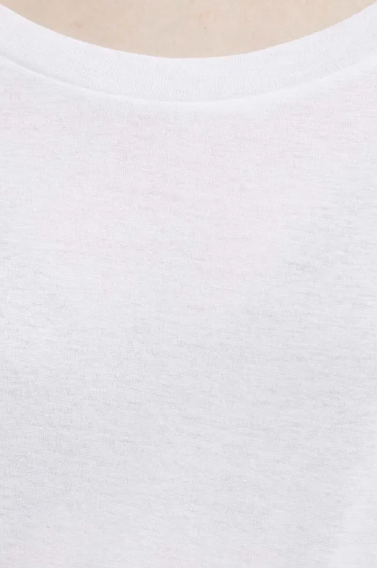 G-Star Raw t-shirt bawełniany Damski