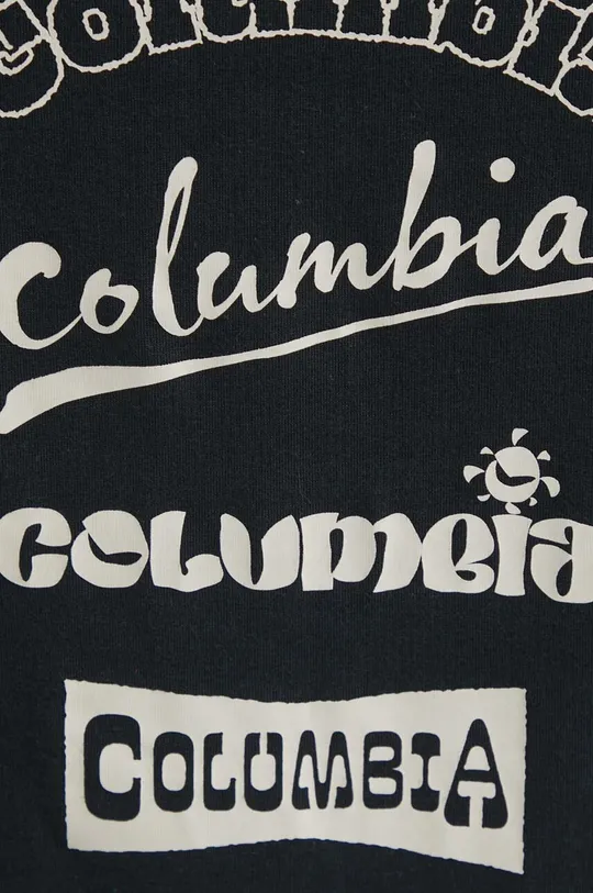 Αθλητικό μπλουζάκι Columbia Alpine Way II Graphic Γυναικεία