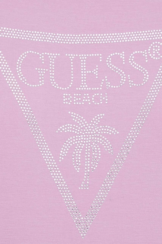 Guess t-shirt Női