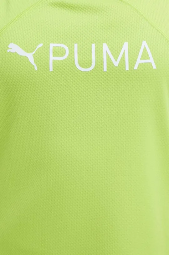 Tréningový top Puma Fit Dámsky