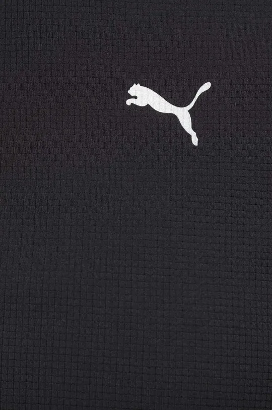 Kratka majica za vadbo Puma Favorites Ženski