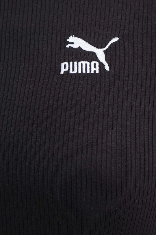 Majica kratkih rukava Puma Ženski
