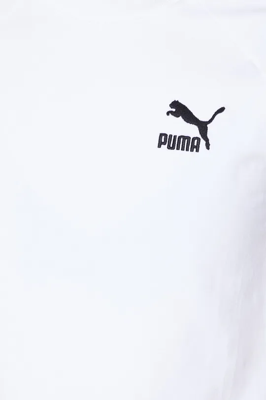 Majica kratkih rukava Puma Iconic T7