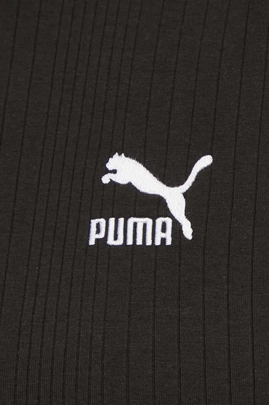 Puma top