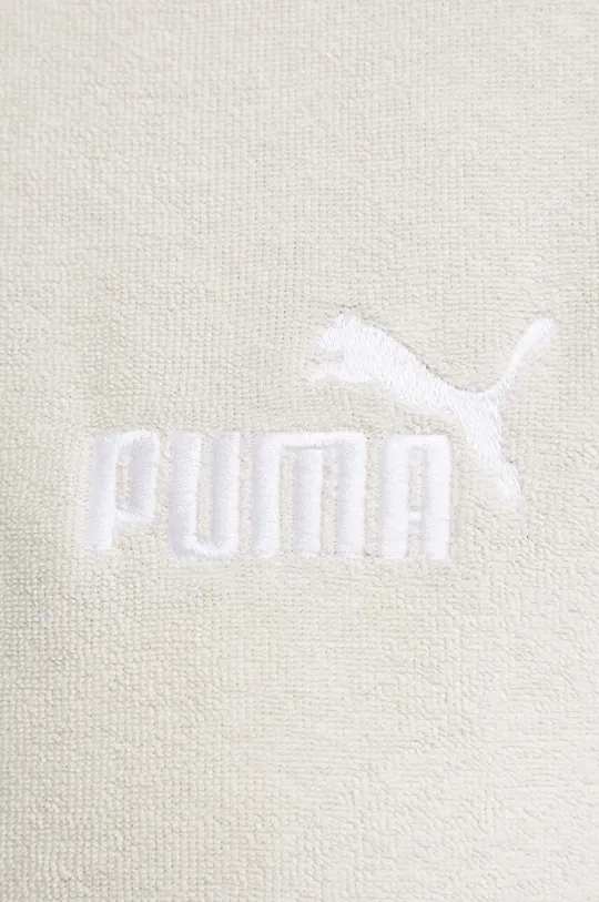 Kratka majica Puma Ženski
