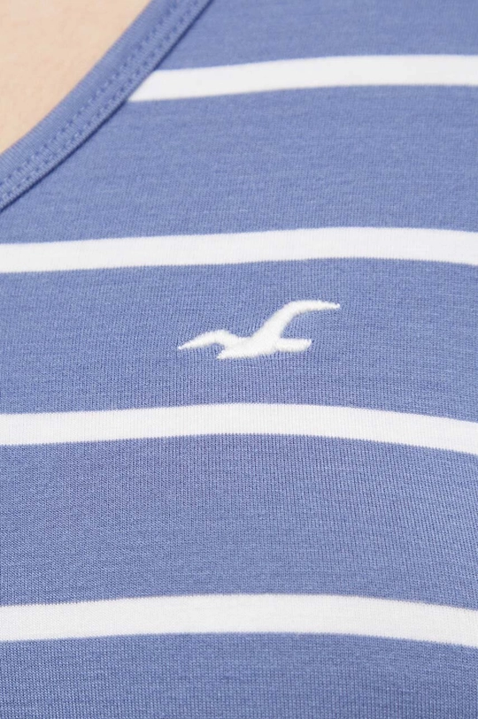 Hollister Co. t-shirt Női